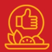 An toàn vệ sinh