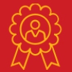 Chất lượng uy tín