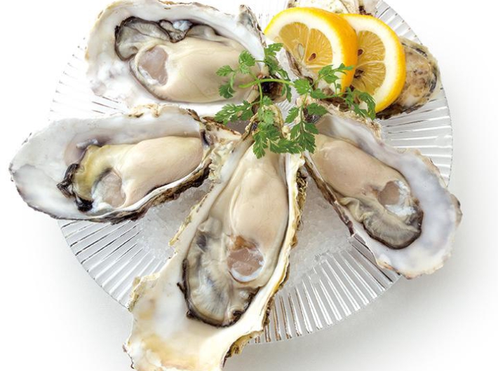 QUÁN HÀO NƯỚNG 45